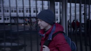 45. Нелюбовь (2017)