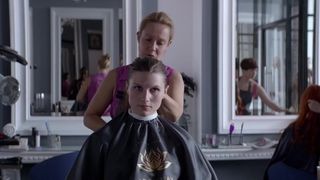 46. Нелюбовь (2017)