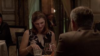 47. Нелюбовь (2017)