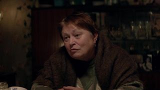48. Нелюбовь (2017)