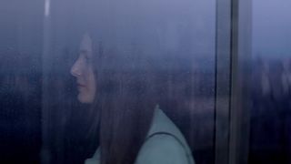 49. Нелюбовь (2017)