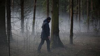 5. Нелюбовь (2017)