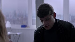 50. Нелюбовь (2017)