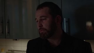 51. Нелюбовь (2017)