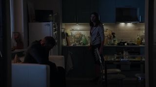 52. Нелюбовь (2017)