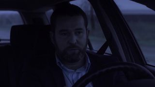 53. Нелюбовь (2017)