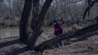 54. Нелюбовь (2017)