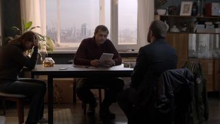 55. Нелюбовь (2017)