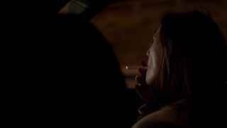 56. Нелюбовь (2017)