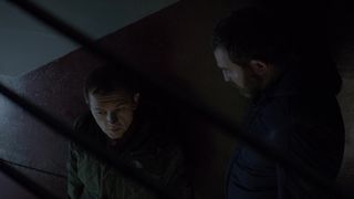 57. Нелюбовь (2017)