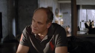 58. Нелюбовь (2017)