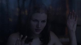 59. Нелюбовь (2017)