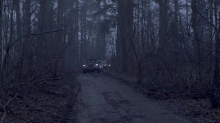 60. Нелюбовь (2017)