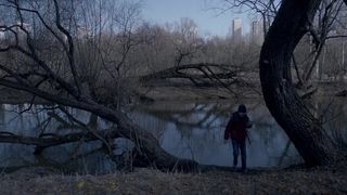 61. Нелюбовь (2017)