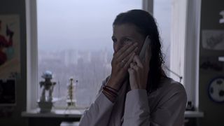 62. Нелюбовь (2017)