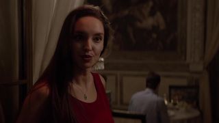 63. Нелюбовь (2017)