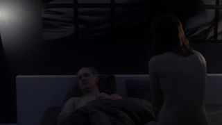 64. Нелюбовь (2017)