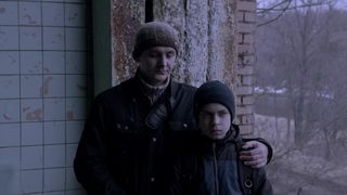 66. Нелюбовь (2017)