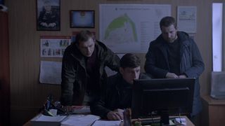 67. Нелюбовь (2017)