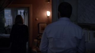 68. Нелюбовь (2017)