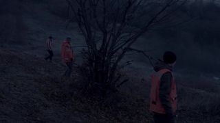 69. Нелюбовь (2017)