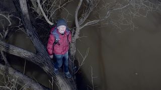 7. Нелюбовь (2017)