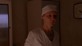 70. Нелюбовь (2017)