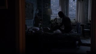 71. Нелюбовь (2017)