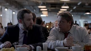 72. Нелюбовь (2017)