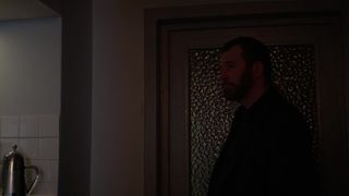 74. Нелюбовь (2017)