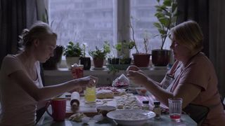 75. Нелюбовь (2017)