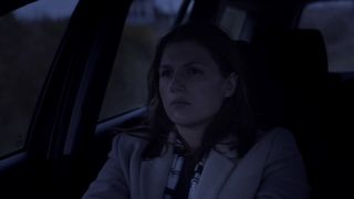 76. Нелюбовь (2017)