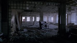 77. Нелюбовь (2017)