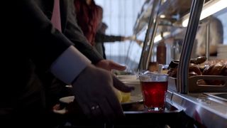 78. Нелюбовь (2017)