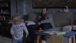 79. Нелюбовь (2017)