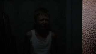 8. Нелюбовь (2017)