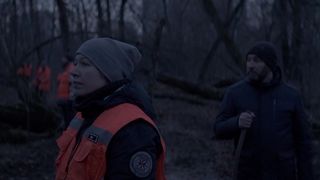 80. Нелюбовь (2017)