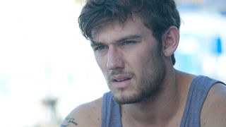 29. Супер Майк (2012)