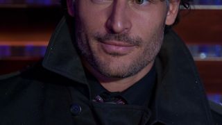 44. Супер Майк (2012)