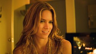 51. Супер Майк (2012)