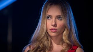 12. Страсти Дон Жуана (2013)