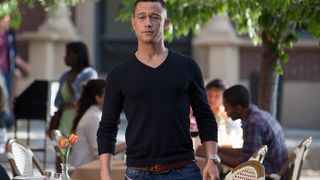 13. Страсти Дон Жуана (2013)