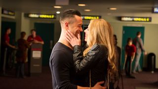 14. Страсти Дон Жуана (2013)