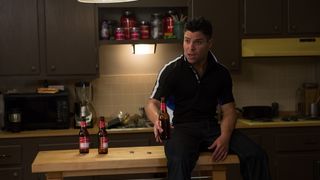 17. Страсти Дон Жуана (2013)