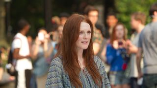 18. Страсти Дон Жуана (2013)