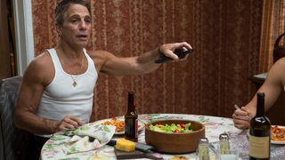 21. Страсти Дон Жуана (2013)