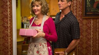 28. Страсти Дон Жуана (2013)