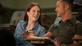 29. Страсти Дон Жуана (2013)