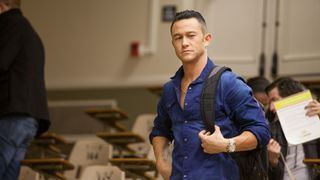 31. Страсти Дон Жуана (2013)