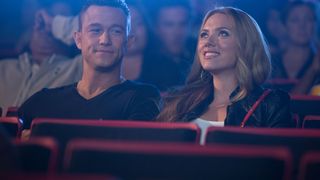 35. Страсти Дон Жуана (2013)